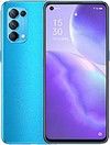 Oppo Reno 5 Aksesuarları